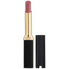 Loreal Colour Riche Lip Matte Le Nude Admirable 113