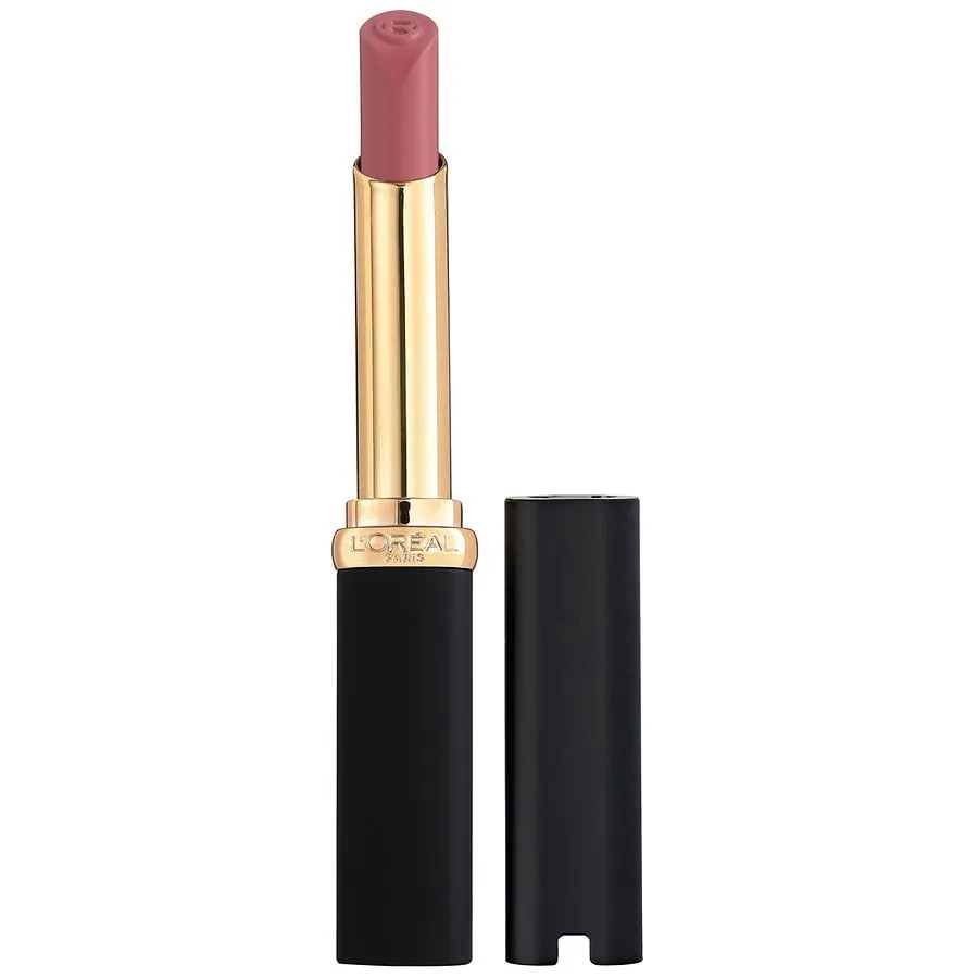 Loreal Colour Riche Lip Matte Le Nude Admirable 113