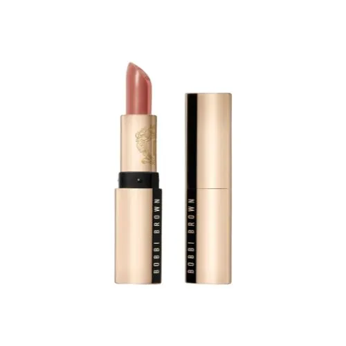 Luxe Lip Color