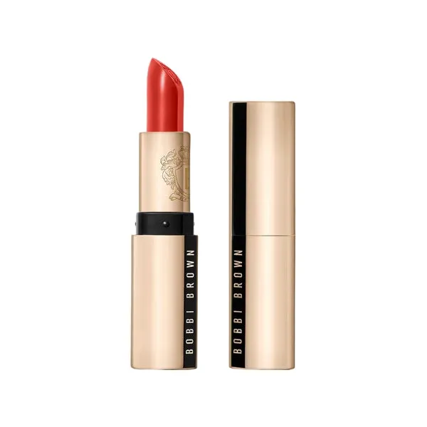 Luxe Lip Color