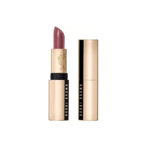 Luxe Lip Color