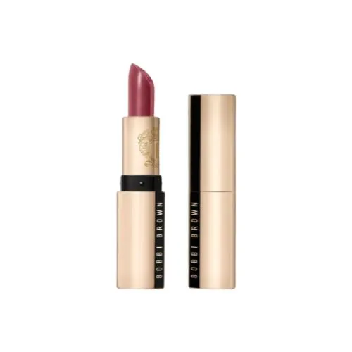 Luxe Lip Color