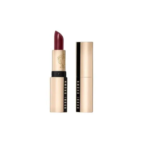 Luxe Lip Color
