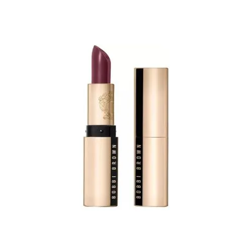 Luxe Lip Color