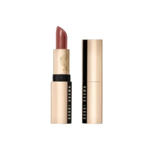 Luxe Lip Color