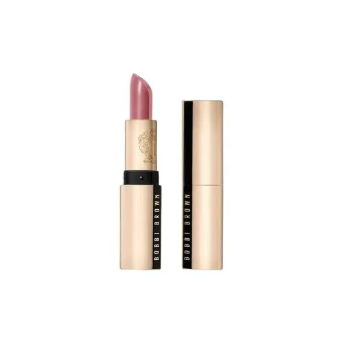Luxe Lip Color