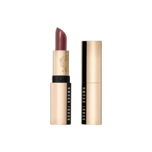 Luxe Lip Color