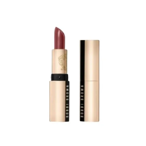 Luxe Lip Color