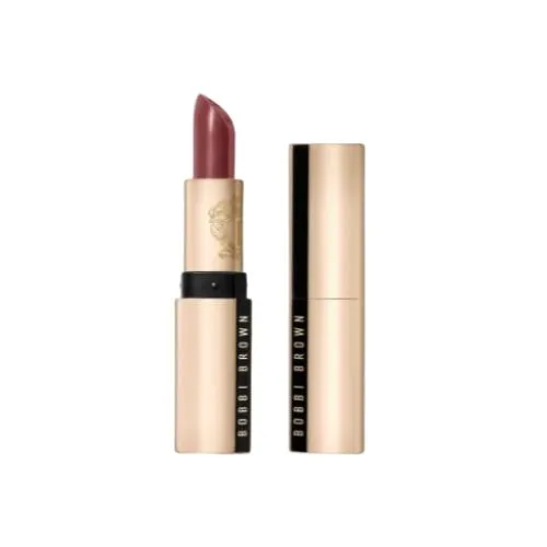 Luxe Lip Color