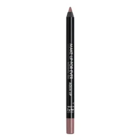 Make Up For Ever Aqua Lip Lipliner