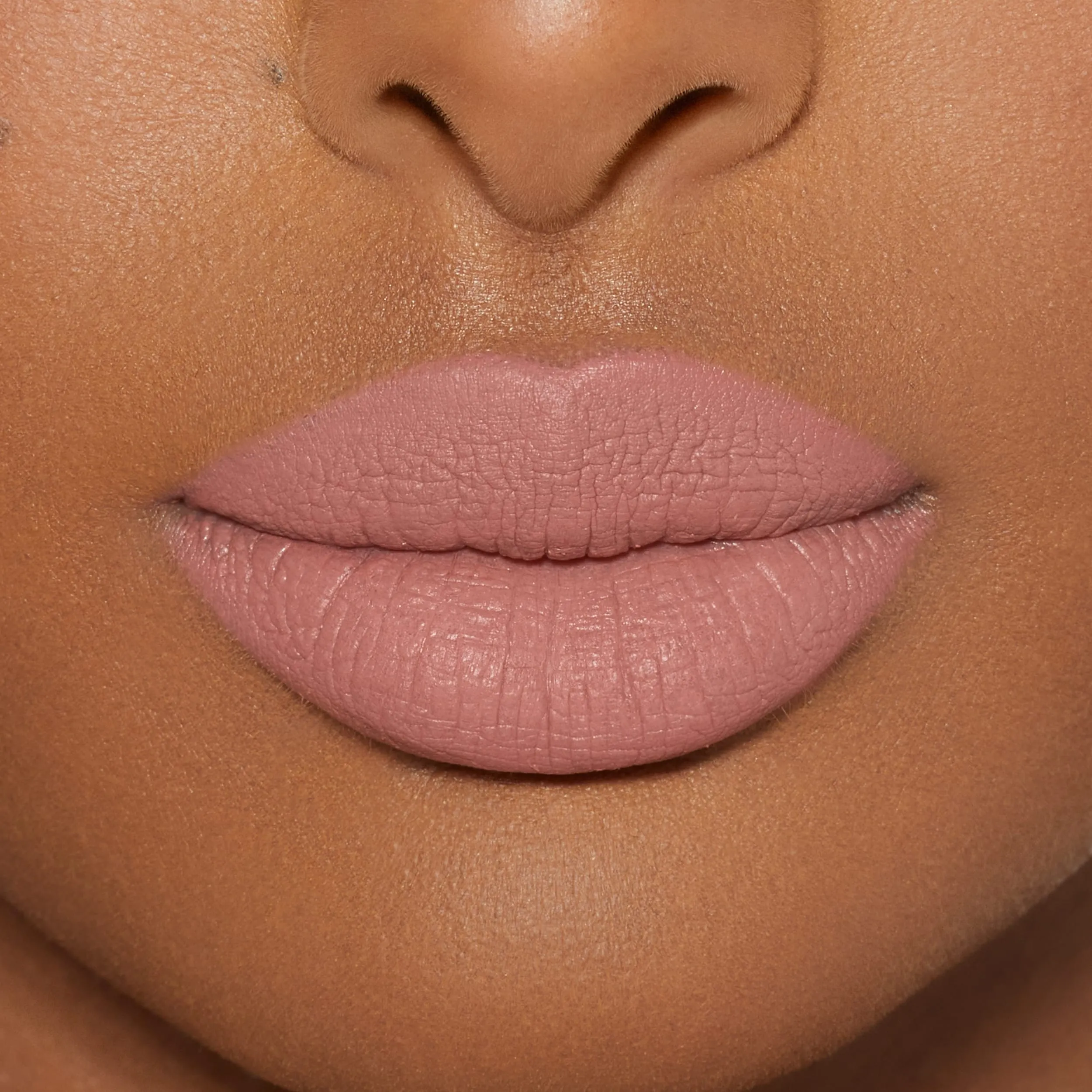 Matte Liquid Lipstick