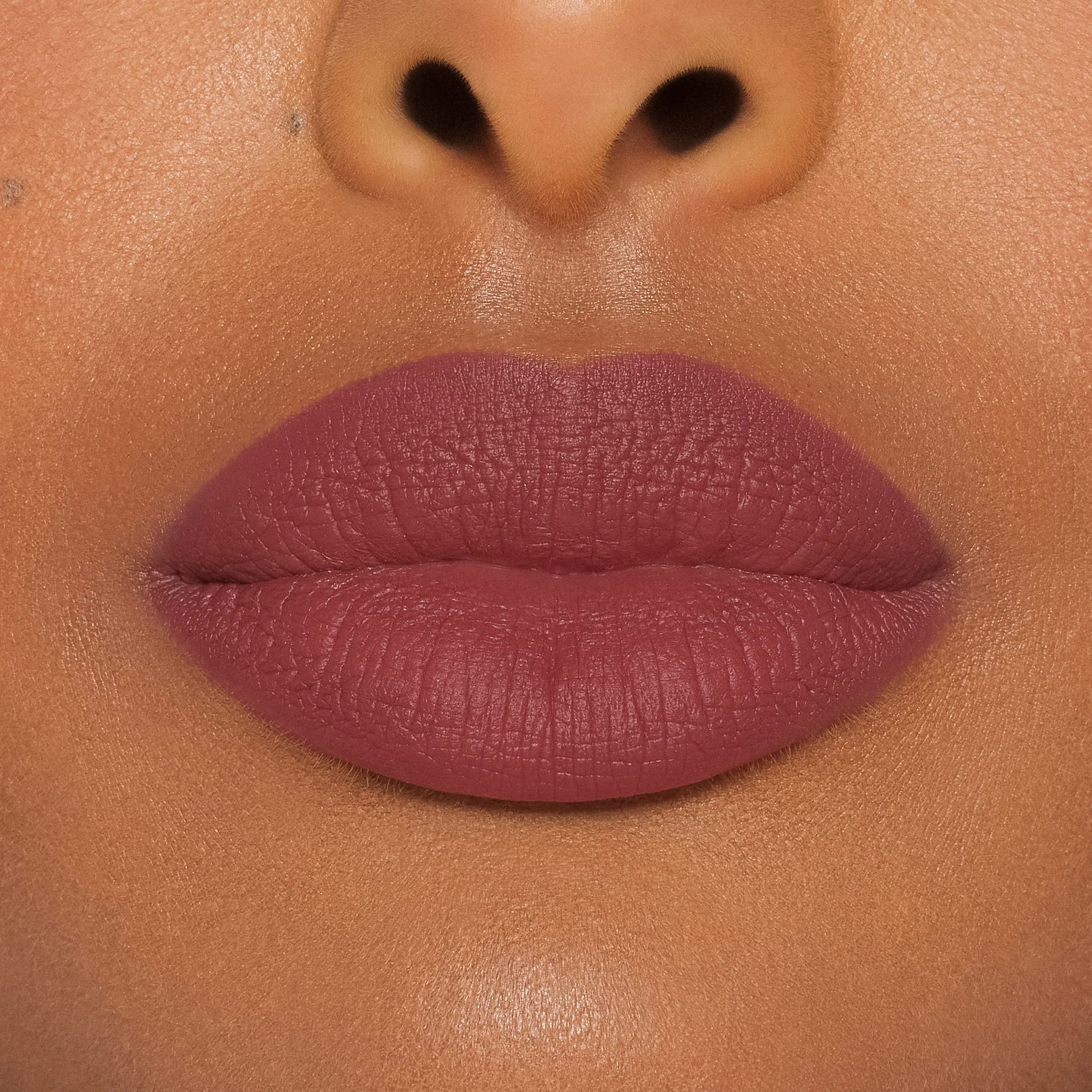 Matte Liquid Lipstick