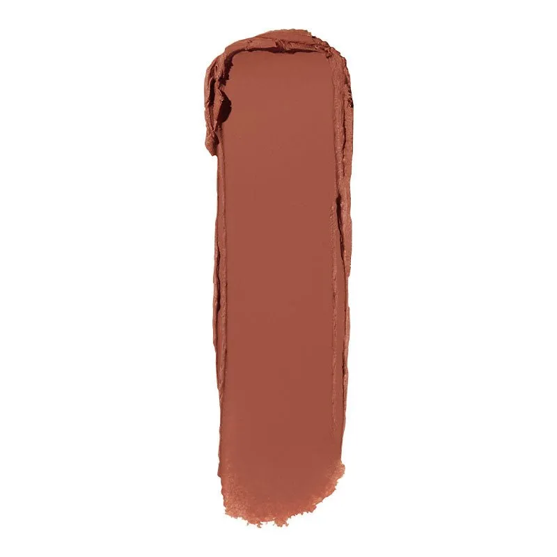 Maybelline Color Sensational Ultimatte Slim Lipstick
