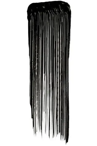 Maybelline Lash Sensational Sky High Washable Mascara Blackest Black