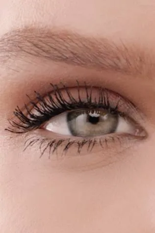 Maybelline Lash Sensational Sky High Washable Mascara Blackest Black