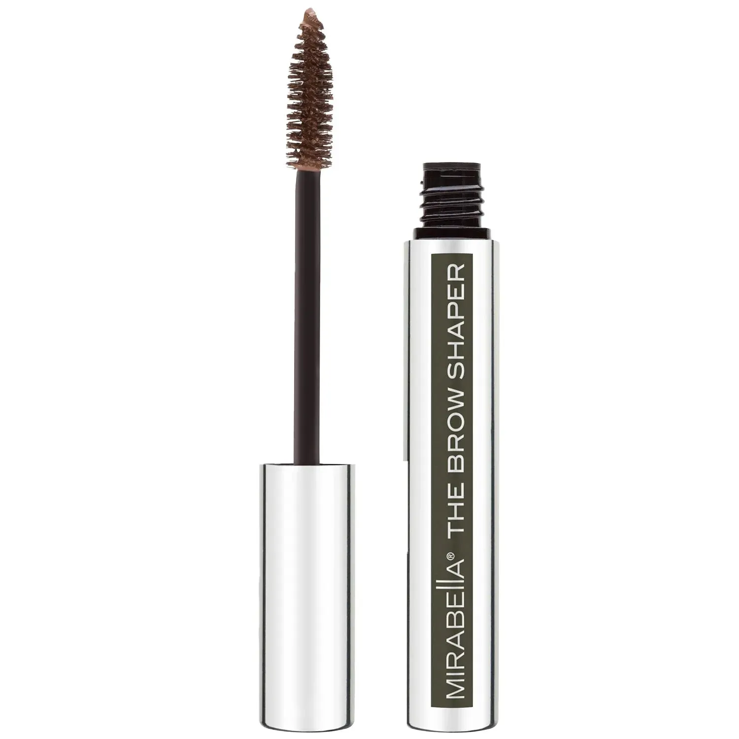 Mirabella - Brow Shaper, 10 ml