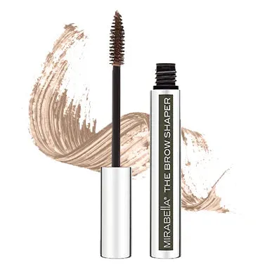 Mirabella - Brow Shaper, 10 ml