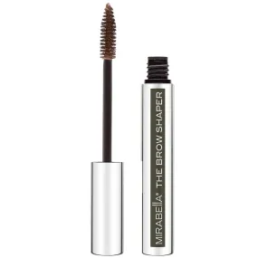 Mirabella - Brow Shaper, 10 ml