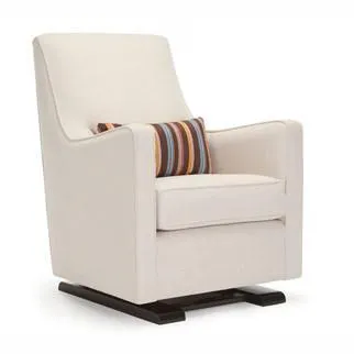 Monte Design Luca Glider