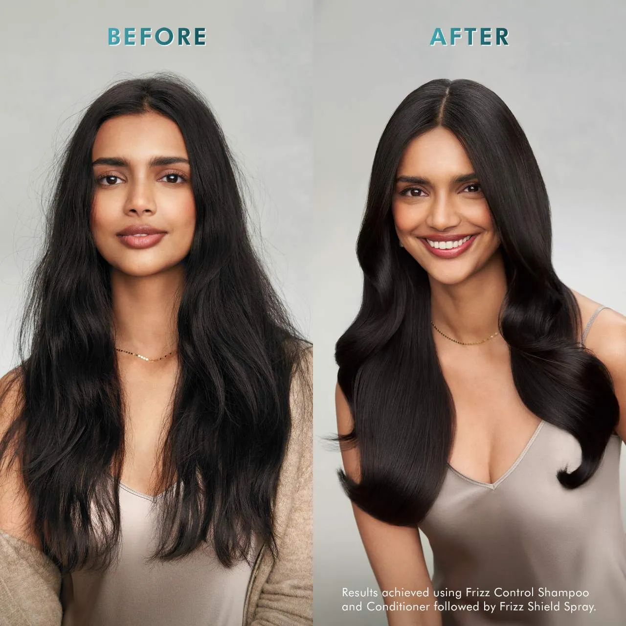 Moroccanoil Frizz Shield Spray