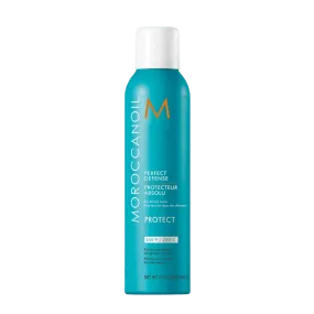 Moroccanoil Perfect Defense 225ml