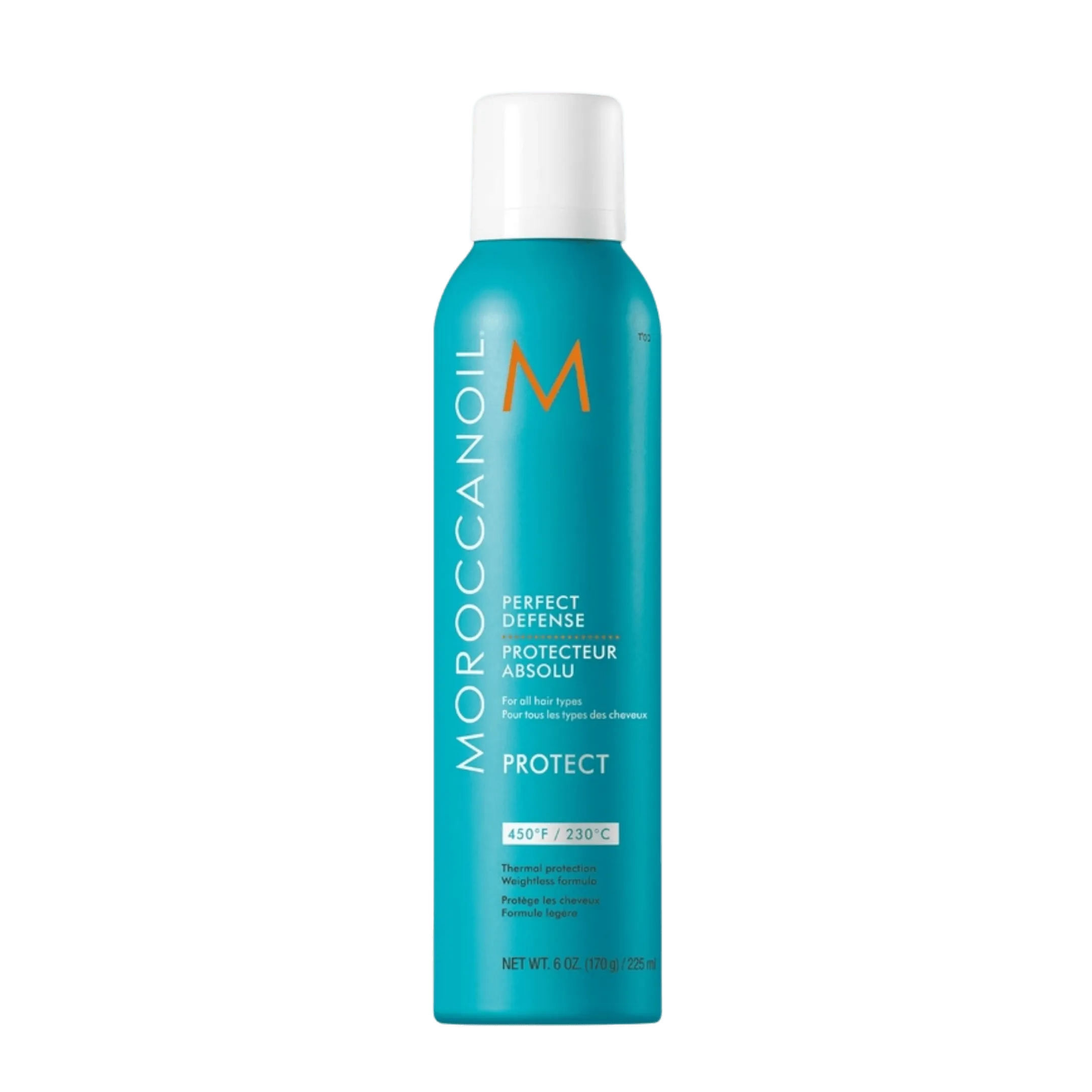 Moroccanoil Perfect Defense 225ml