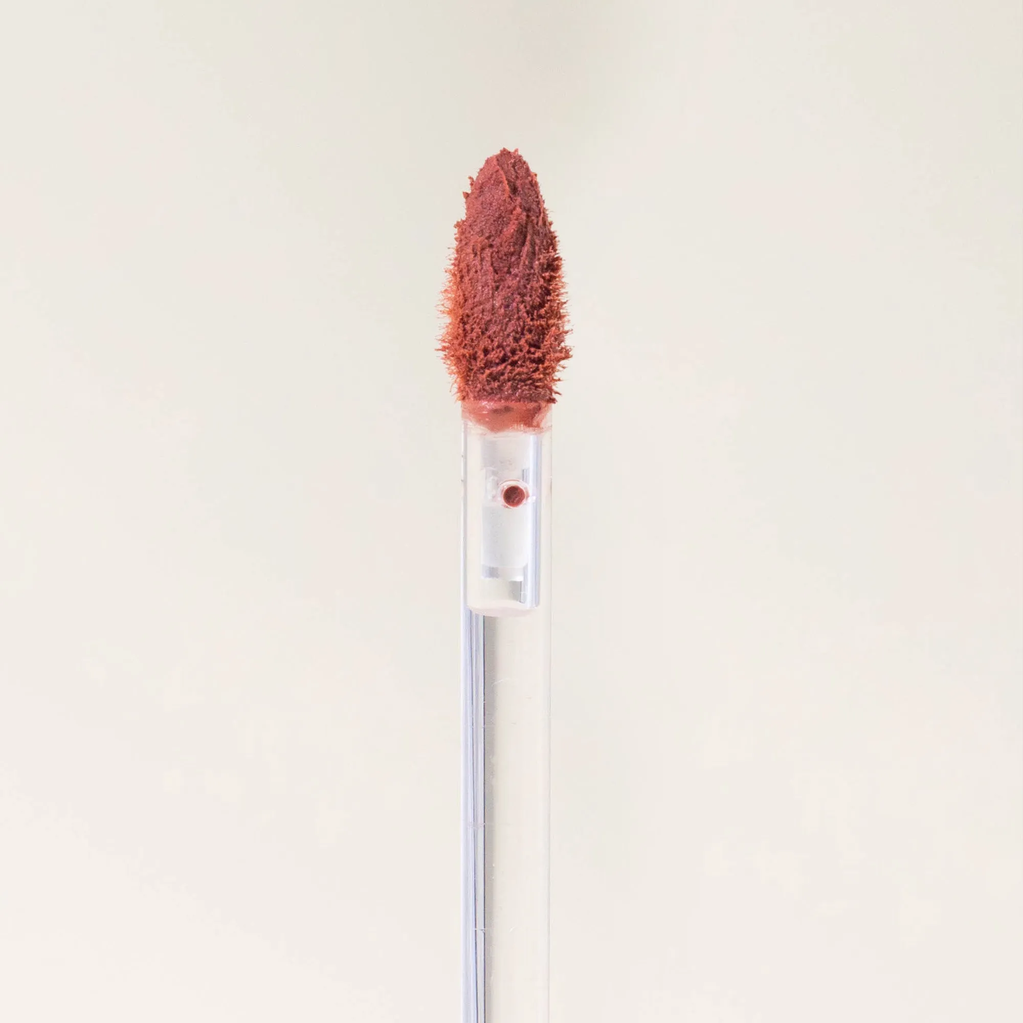 Mousse Matte Liquid Lipstick