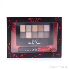 Must Be Fate Gift Set