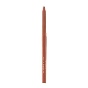 Napoleon Perdis Takng Shpe Lip Liner Hyper U