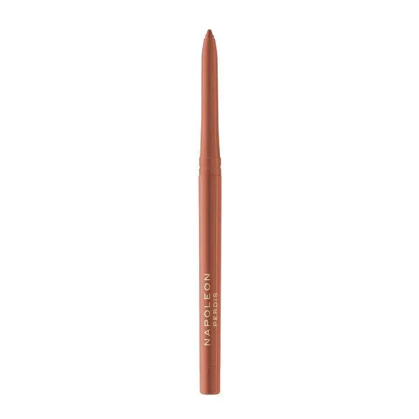 Napoleon Perdis Takng Shpe Lip Liner Hyper U
