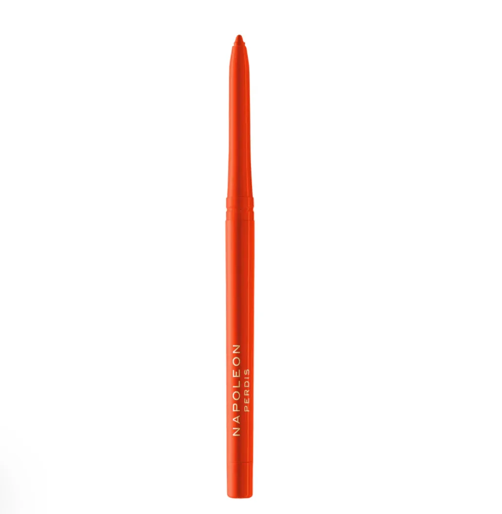 Napoleon Taking Shape Lip Liner Spritzy