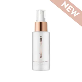 Natural Setting Spray