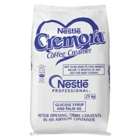 Nestle Cremora 25Kg