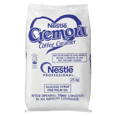 Nestle Cremora 25Kg
