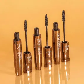 Nuban Sorosoke Mascara