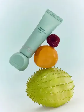 nuse Mousse Care Cheek Handy 10g