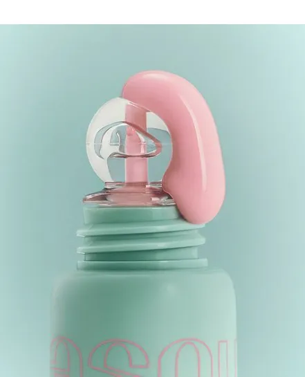 nuse Mousse Care Cheek Handy 10g