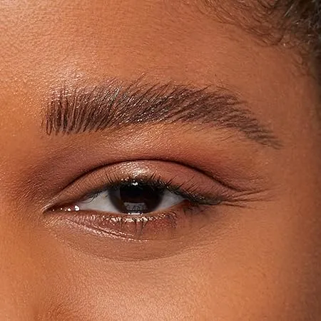 NYX Brow Glue Instant Brow Styler 5g