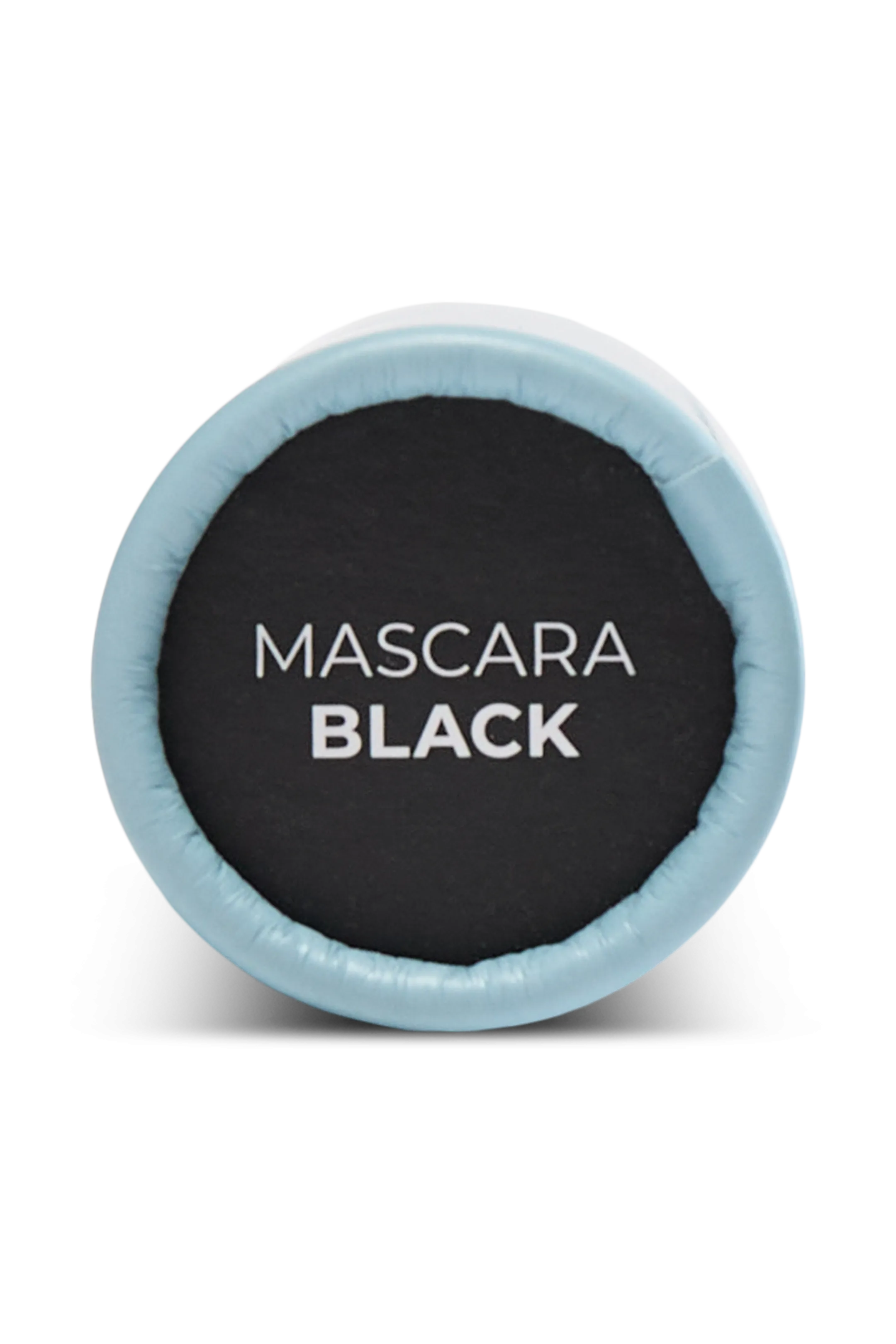 Ocean mascara - Award-winning vegan mascara with natural ingredients