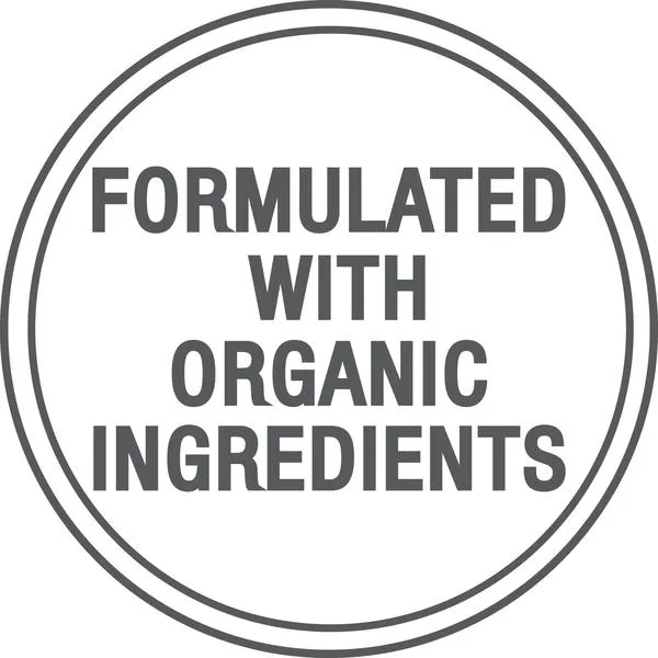 Oil-Free Moisturizer
