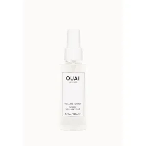 Ouai Volume Spray