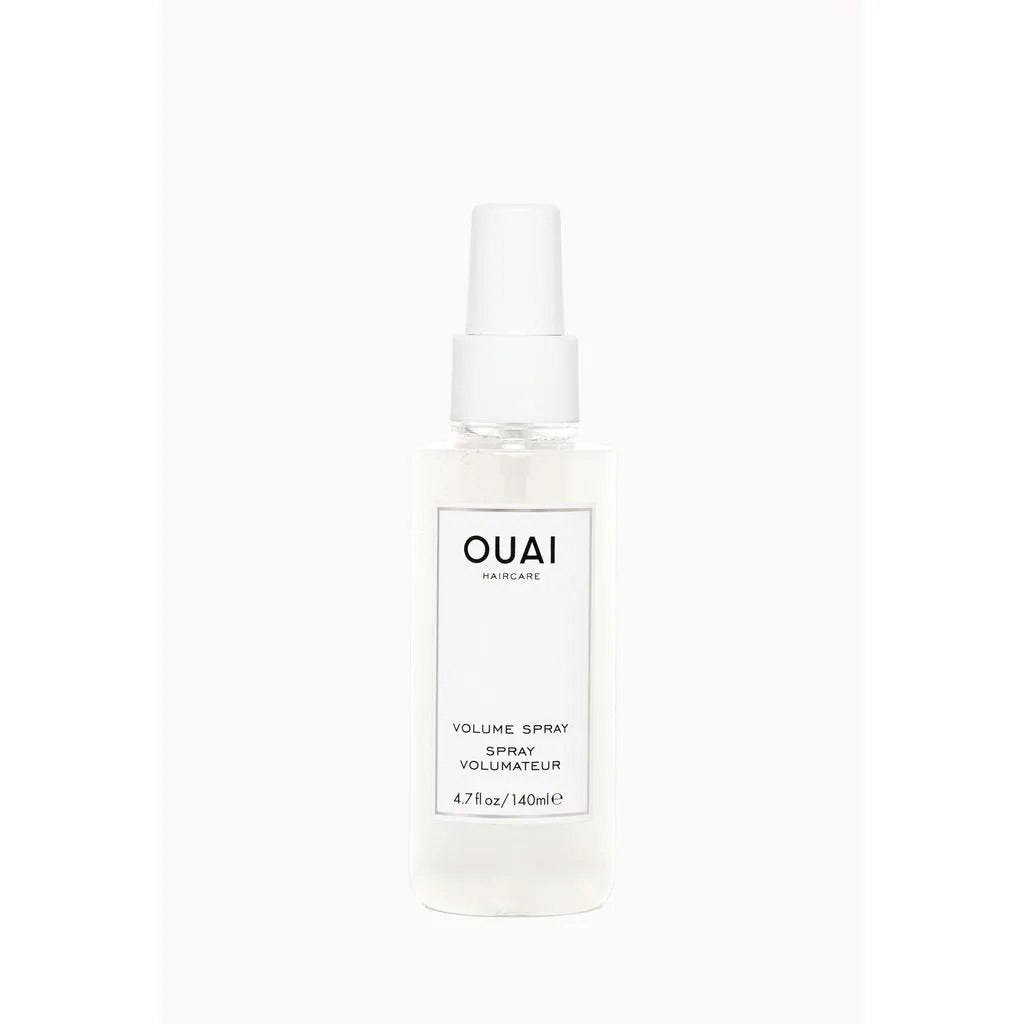 Ouai Volume Spray