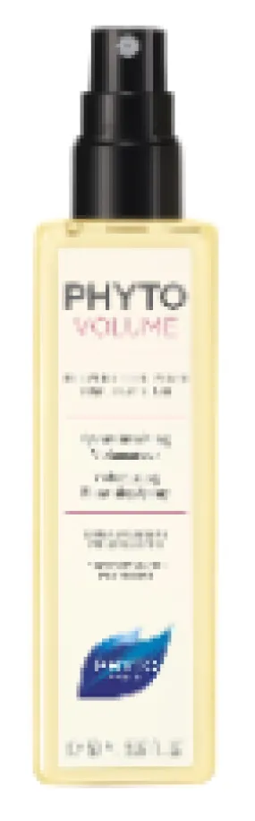 PhytoVolume Volumizing Blow-Dry Spray