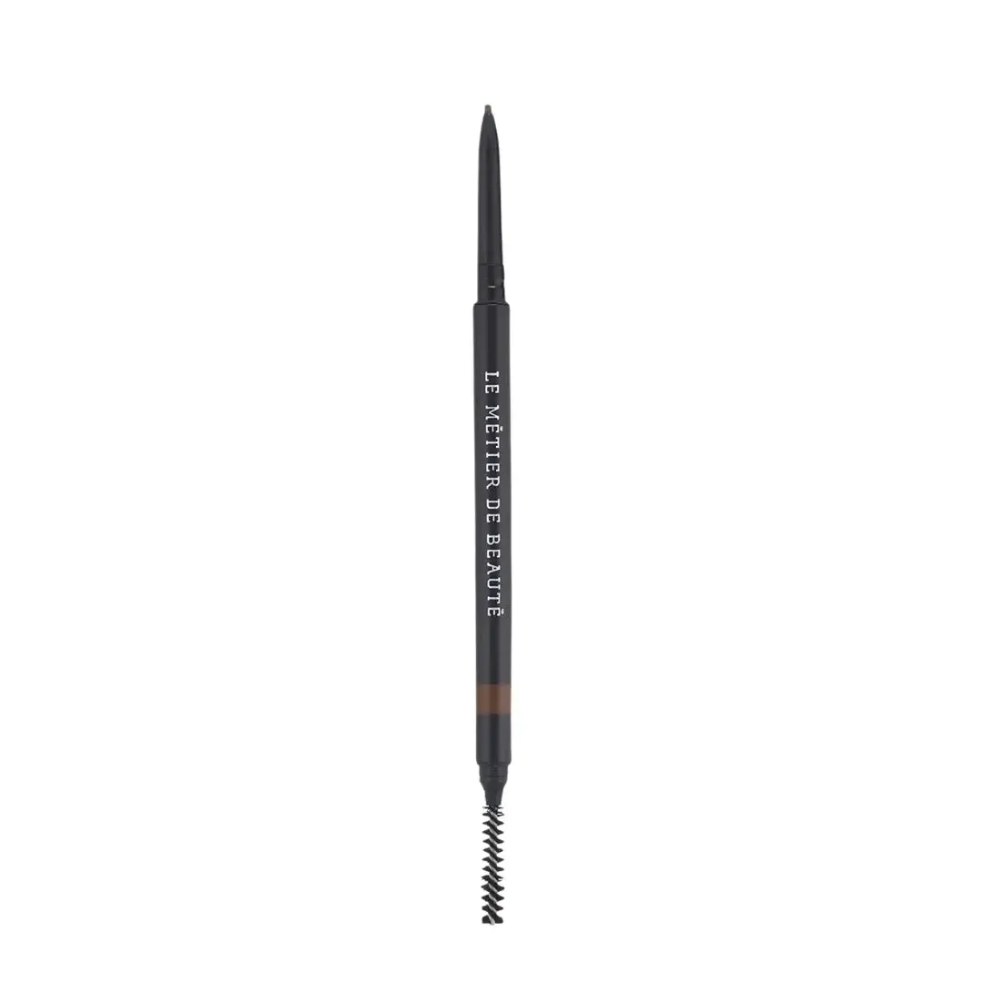 Precision Brow Micro Pencil