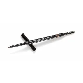 Precision Brow Micro Pencil