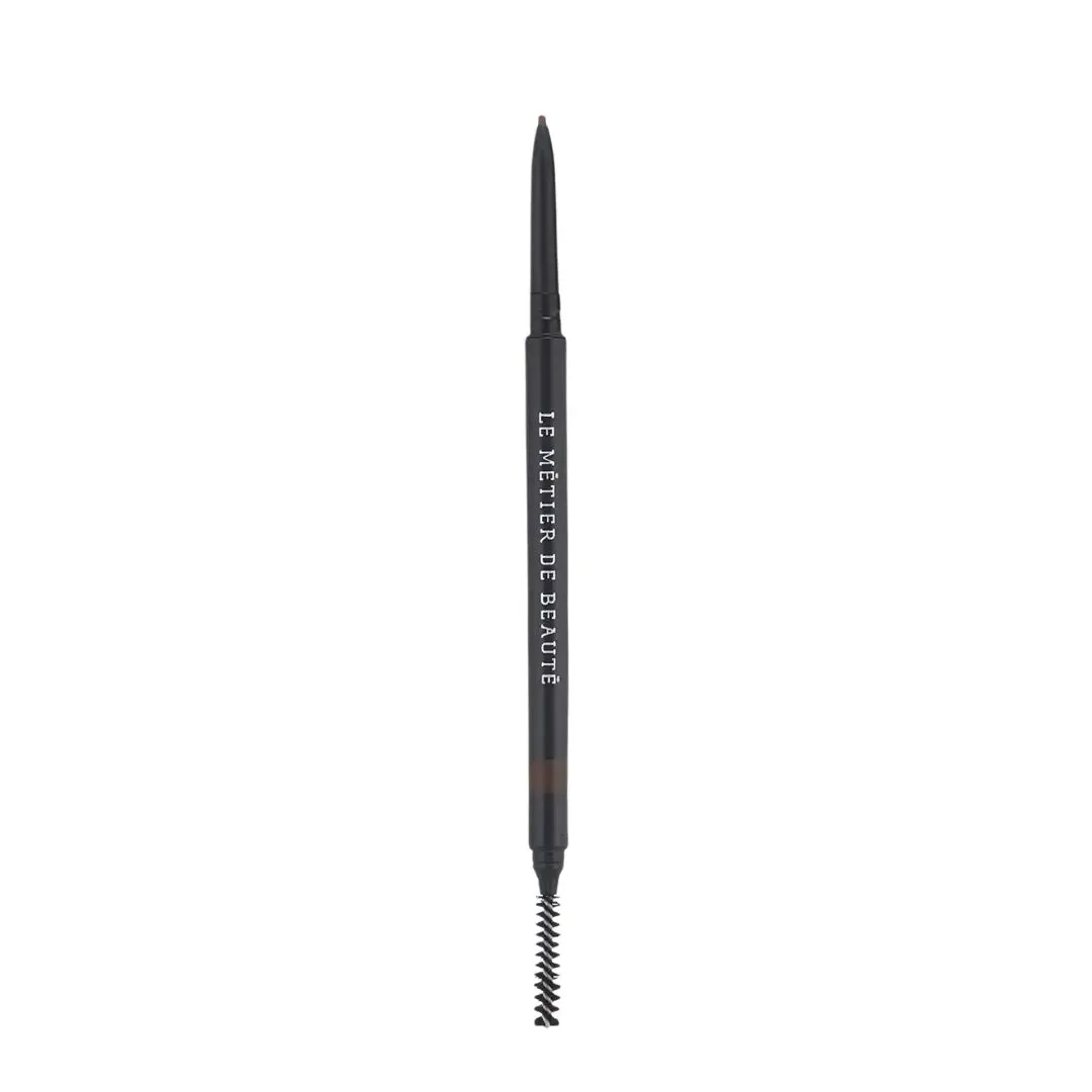 Precision Brow Micro Pencil
