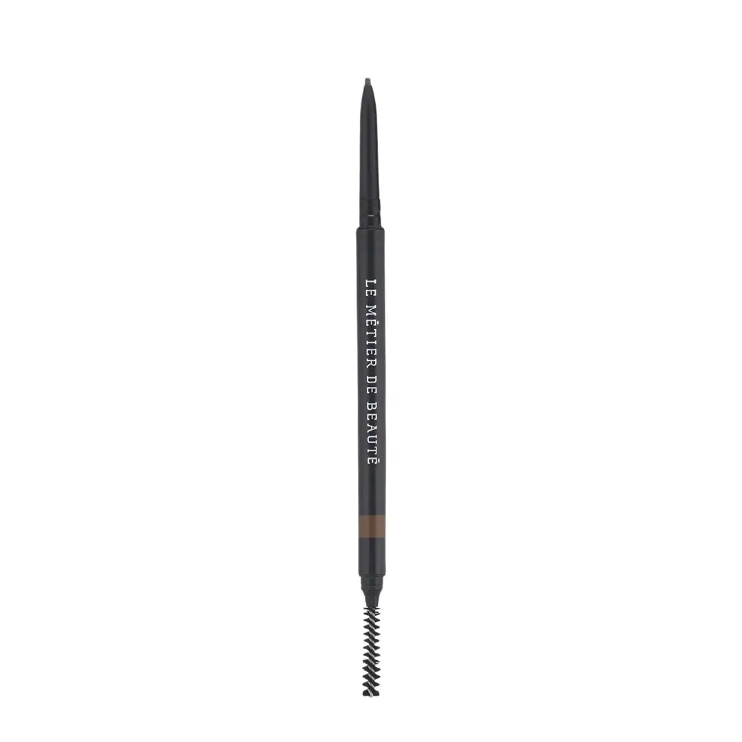 Precision Brow Micro Pencil