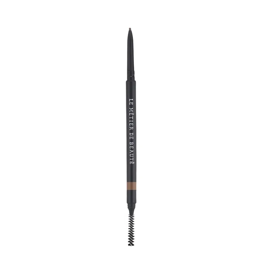 Precision Brow Micro Pencil