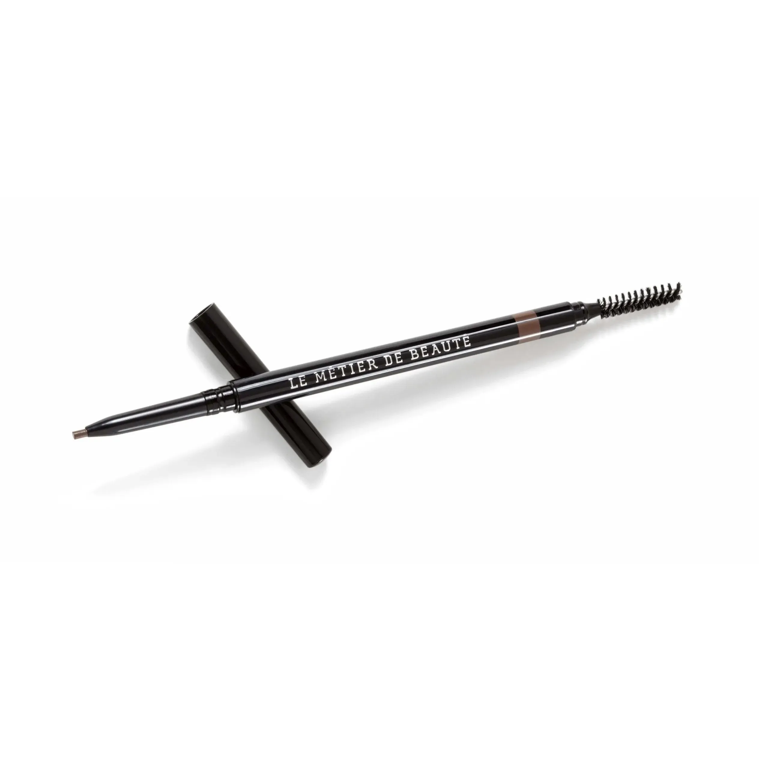 Precision Brow Micro Pencil