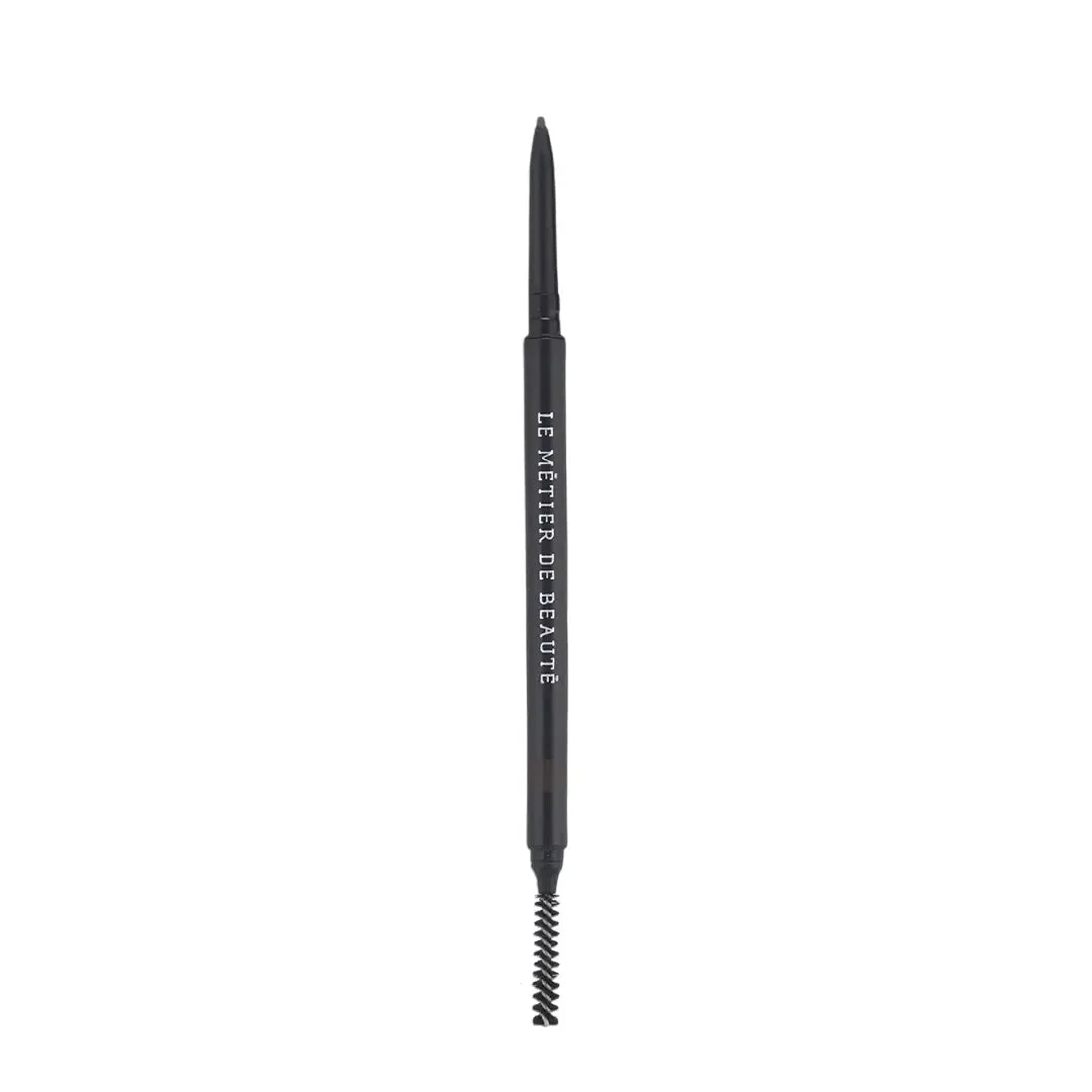 Precision Brow Micro Pencil